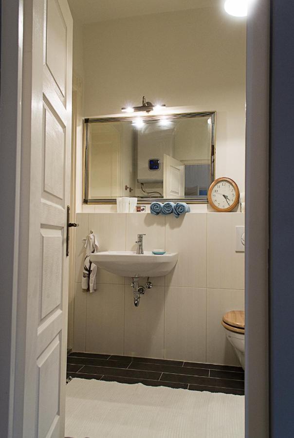 Adorable, Cosy Apartment At The Heroes' Square בודפשט מראה חיצוני תמונה