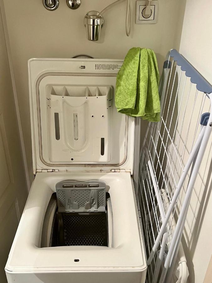 Adorable, Cosy Apartment At The Heroes' Square בודפשט מראה חיצוני תמונה