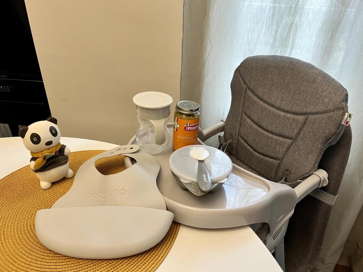 Adorable, Cosy Apartment At The Heroes' Square בודפשט מראה חיצוני תמונה